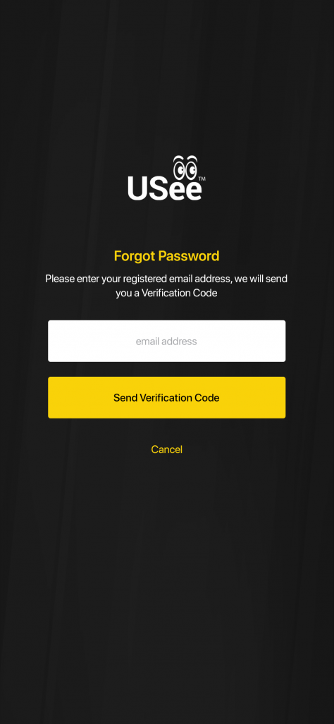 forgot-password