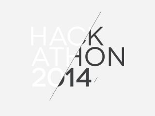 Hackathon