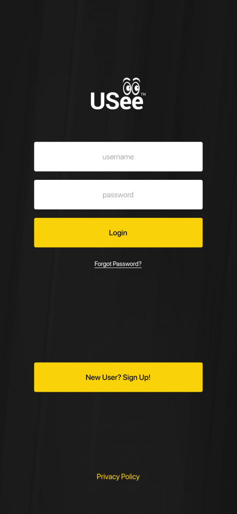 login