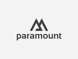 Paramount