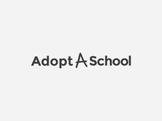 Adopt-A-School