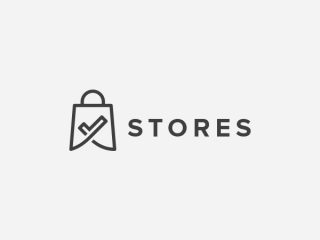 Stores