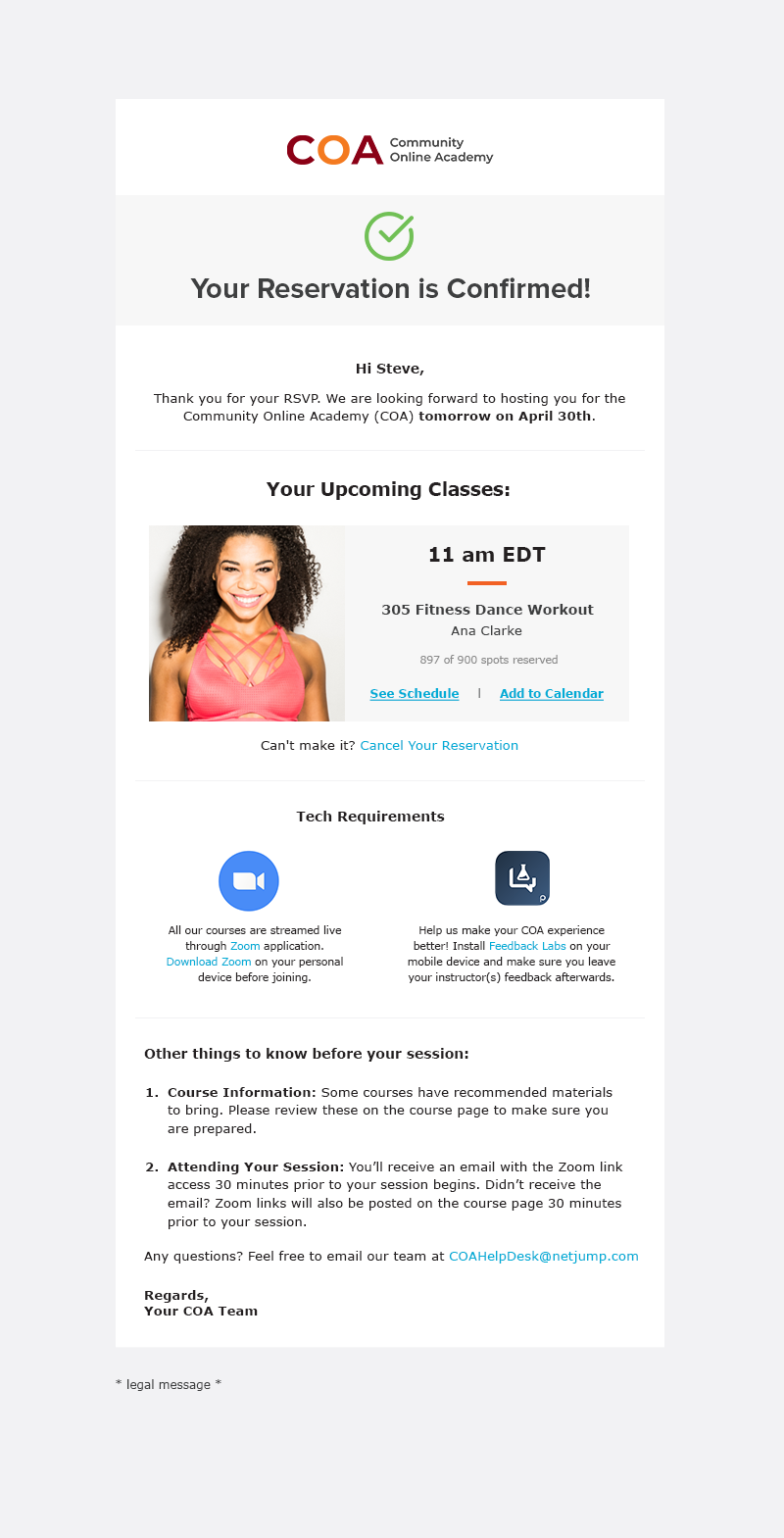 coa-confirmation-tech