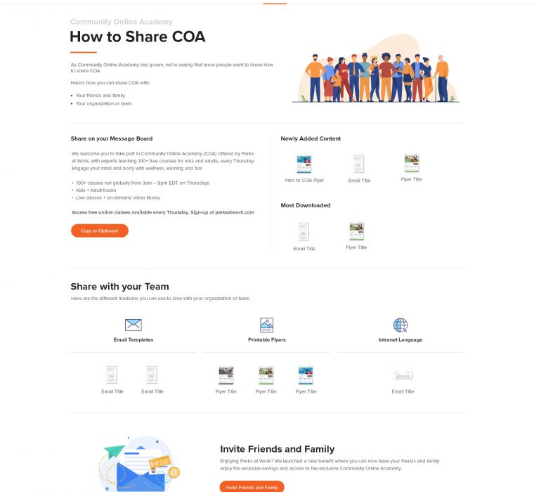 coa-share